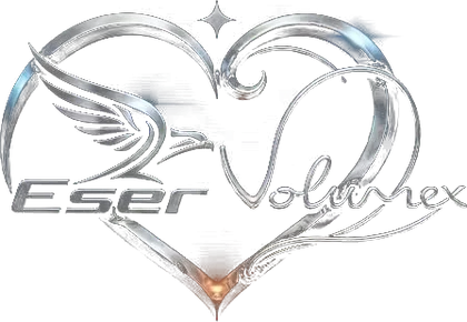 Eser & Volumex